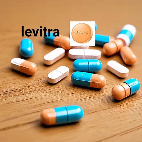 Levitra 2 cpr 10 mg prezzo